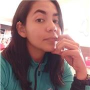 Dibujante tecnico enseña historia del arte, tecnica de expresion y tecnicas para dibujar